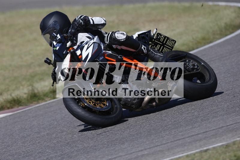 /12 30.04.2026  Speer Racing ADR/Gruppe gruen/85